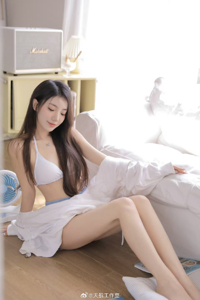 送你一朵小红花 封面